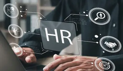 HR Solutions Image